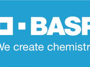 https://www.ajot.com/images/uploads/article/basf-logo.png