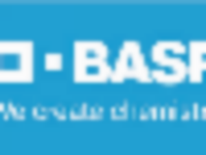 https://www.ajot.com/images/uploads/article/basf-logo.png