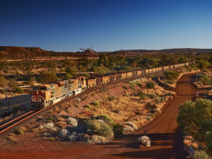 https://www.ajot.com/images/uploads/article/bhp_NewmanTrain_iron-ore.jpg