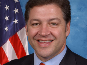 https://www.ajot.com/images/uploads/article/bill-shuster.jpg