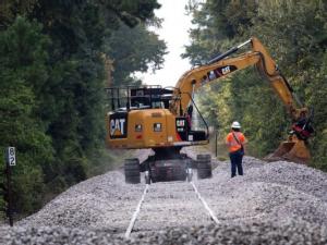 https://www.ajot.com/images/uploads/article/bnsf-repair-harvey.jpeg