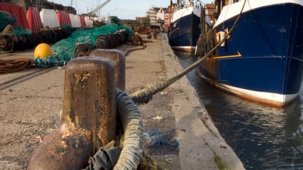 https://www.ajot.com/images/uploads/article/boat-dock-whitby-england-Depositphotos_31791517.jpg