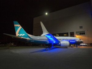 https://www.ajot.com/images/uploads/article/boeing-737-max-02052018.jpg