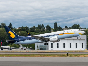 https://www.ajot.com/images/uploads/article/boeing-737-max-jet-airways.jpg