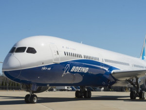 https://www.ajot.com/images/uploads/article/boeing-787-10-chs_rollout-4.jpg