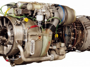 https://www.ajot.com/images/uploads/article/boeing-engine.jpg