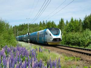 https://www.ajot.com/images/uploads/article/bombarier-high-speed-train.png