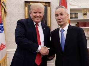 https://www.ajot.com/images/uploads/article/bp_trumpliu_180518_40.jpg