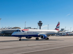 https://www.ajot.com/images/uploads/article/british-airways-Embraer-E190.jpg