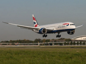 https://www.ajot.com/images/uploads/article/britishairways_426x320.jpg