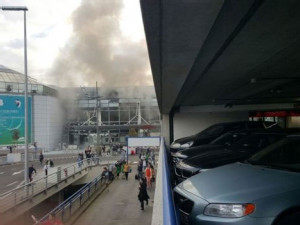 https://www.ajot.com/images/uploads/article/brussels-explosions-032216.jpg