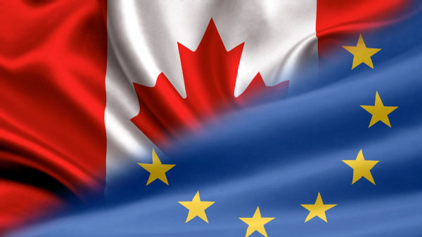 https://www.ajot.com/images/uploads/article/canada-eu-flag.jpg