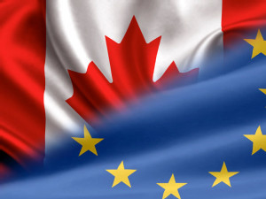 https://www.ajot.com/images/uploads/article/canada-eu-flag.jpg