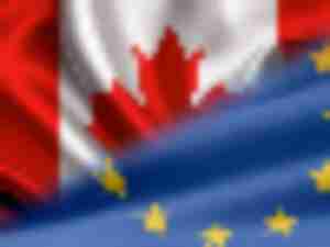 https://www.ajot.com/images/uploads/article/canada-eu-flag.jpg