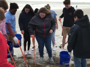 https://www.ajot.com/images/uploads/article/canaveral-beach-cleanup-01312018.png