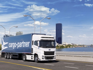 https://www.ajot.com/images/uploads/article/cargo-partner_Road-Transport.jpg