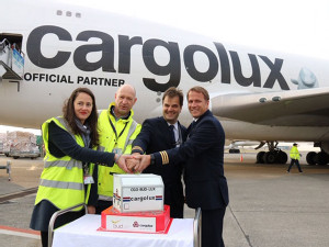 https://www.ajot.com/images/uploads/article/cargolux-BUD_2.jpg