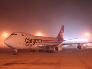 https://www.ajot.com/images/uploads/article/cargolux-italia-small-MXP-INC.jpg