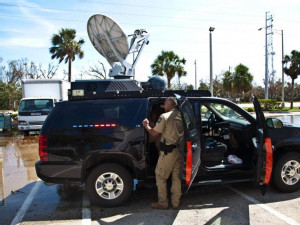 https://www.ajot.com/images/uploads/article/cbp-irma-cbp-mobile-command-vehicle-20170914.jpg