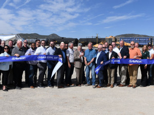 https://www.ajot.com/images/uploads/article/cedar-city-ut-transload-ribbon-cutting.jpg