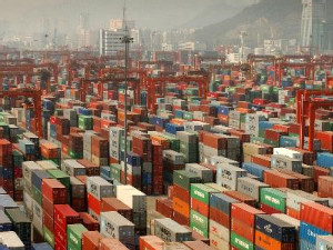 https://www.ajot.com/images/uploads/article/china-containers.jpg