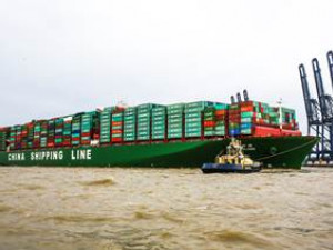 https://www.ajot.com/images/uploads/article/china_shipping_ship_largest.jpg