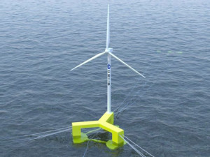 https://www.ajot.com/images/uploads/article/chine-floating-wind-platform.jpg