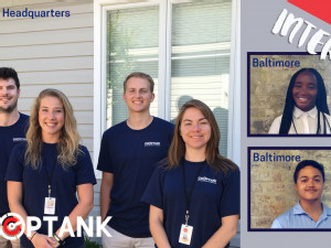 https://www.ajot.com/images/uploads/article/choptank_Summer_Interns.jpg