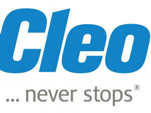 https://www.ajot.com/images/uploads/article/cleo-never-stops-official_%281%29.jpg