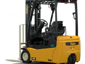 https://www.ajot.com/images/uploads/article/close-up_lithium-ion-lift-truck.png