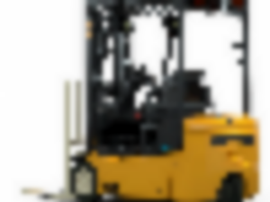 https://www.ajot.com/images/uploads/article/close-up_lithium-ion-lift-truck.png