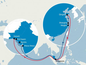 https://www.ajot.com/images/uploads/article/cma-cgm-AS1-service-map.jpg