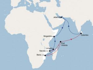 https://www.ajot.com/images/uploads/article/cma-cgm-Noura-map-08122020.jpg