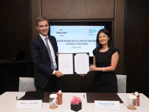 https://www.ajot.com/images/uploads/article/cma-cgm-mpa-MOU-Signing.jpg