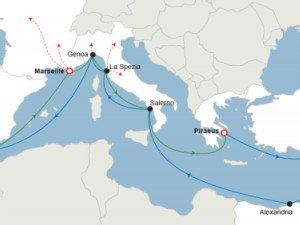 https://www.ajot.com/images/uploads/article/cma_cgm_MPS_map.PNG