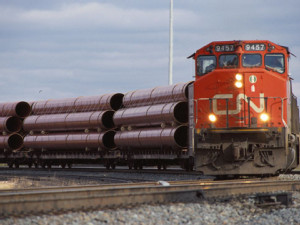 https://www.ajot.com/images/uploads/article/cn-rail-EF-2876-18.jpg