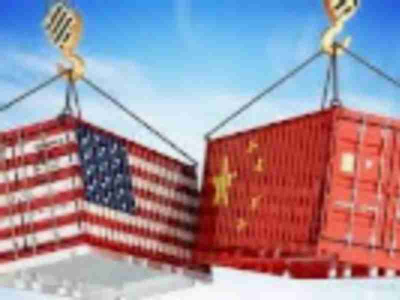 U.S. and China jockey for global support as trade war ramps up