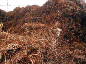 https://www.ajot.com/images/uploads/article/copper-scrap.jpg