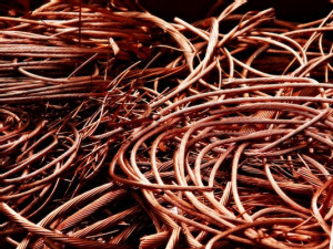 https://www.ajot.com/images/uploads/article/copper-wire.jpg