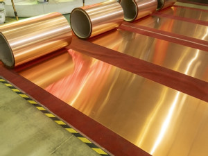 https://www.ajot.com/images/uploads/article/copper_rolls.jpg