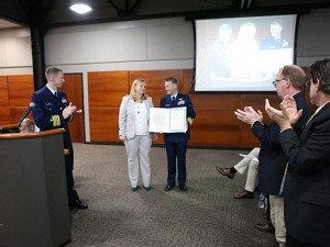 https://www.ajot.com/images/uploads/article/coprus-uscg-award-2018-1.jpg