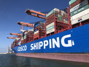 https://www.ajot.com/images/uploads/article/cosco-shipping-port-of-rotterdam.jpg