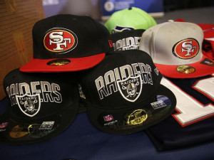 https://www.ajot.com/images/uploads/article/counterfeit-nflhats.jpg