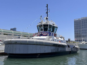 https://www.ajot.com/images/uploads/article/crowley-eWolf-tugboat.jpg