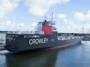 https://www.ajot.com/images/uploads/article/crowley-ship-puerto-rico-2.jpg