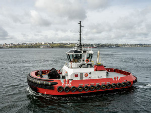 https://www.ajot.com/images/uploads/article/crowley-tier-4-fleet-tug.jpg