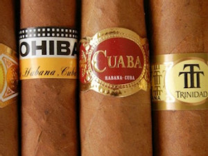 https://www.ajot.com/images/uploads/article/cuban-cigars.jpg