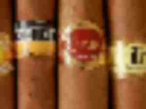 https://www.ajot.com/images/uploads/article/cuban-cigars.jpg