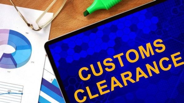 https://www.ajot.com/images/uploads/article/customs-clearance-gac.jpg