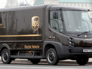 https://www.ajot.com/images/uploads/article/daimler-electric-ups-truck.jpg